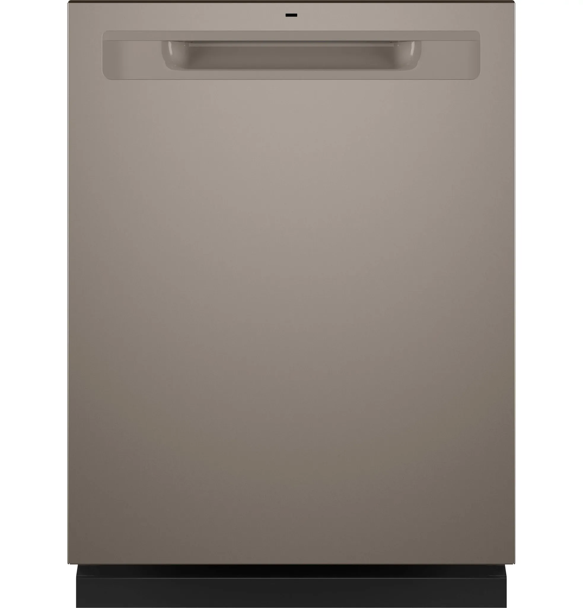 Ge 630 Series Slate Built In Dishwasher