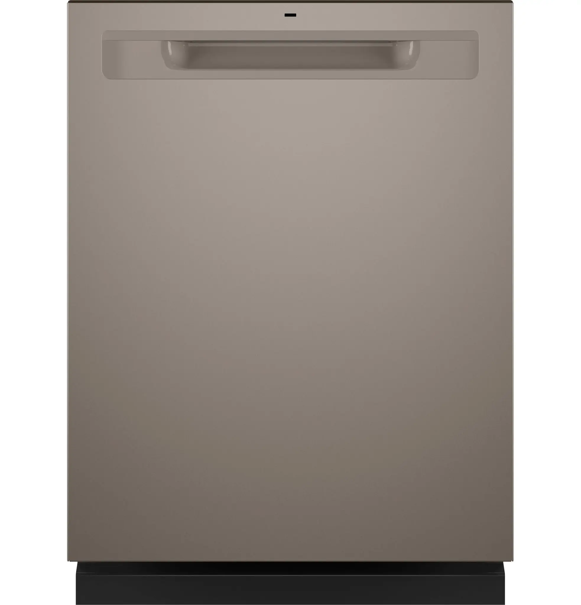 Ge 630 Series Slate Built In Dishwasher Ge 630 Series Slate Built In Dishwasher