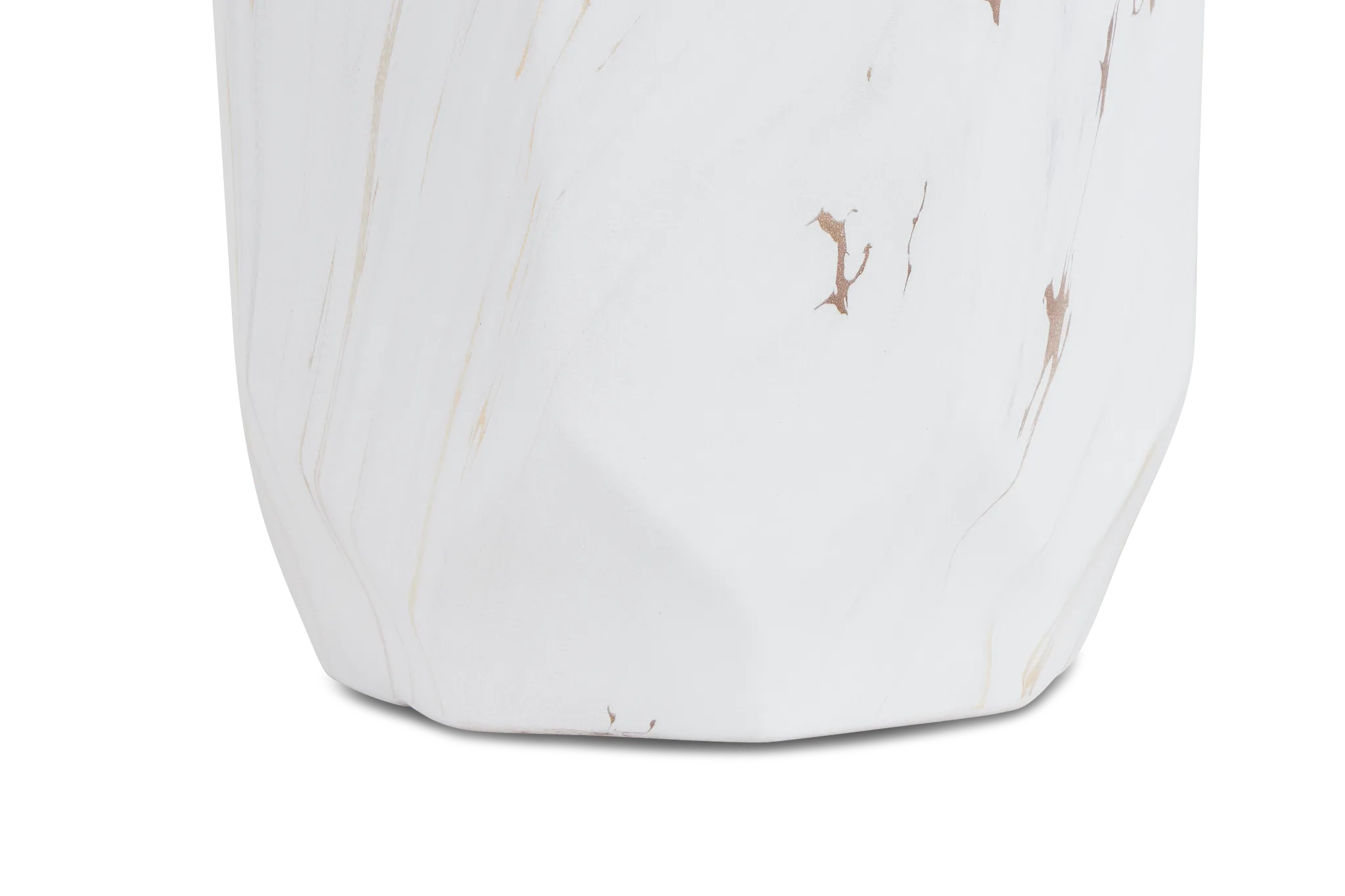 Ava Ceramic 12" Planter