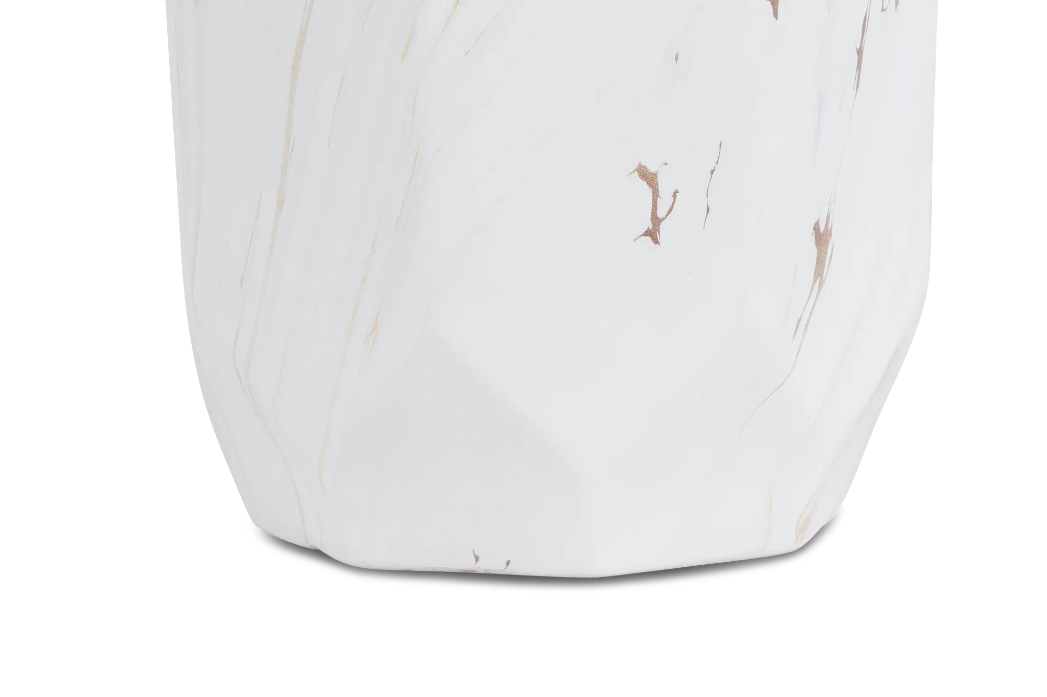 Ava Ceramic 12" Planter Ava Ceramic 12" Planter