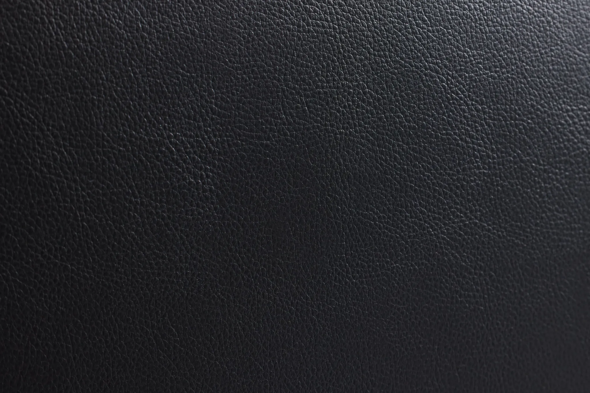 Omega Black Micro Power Reclining Console Loveseat