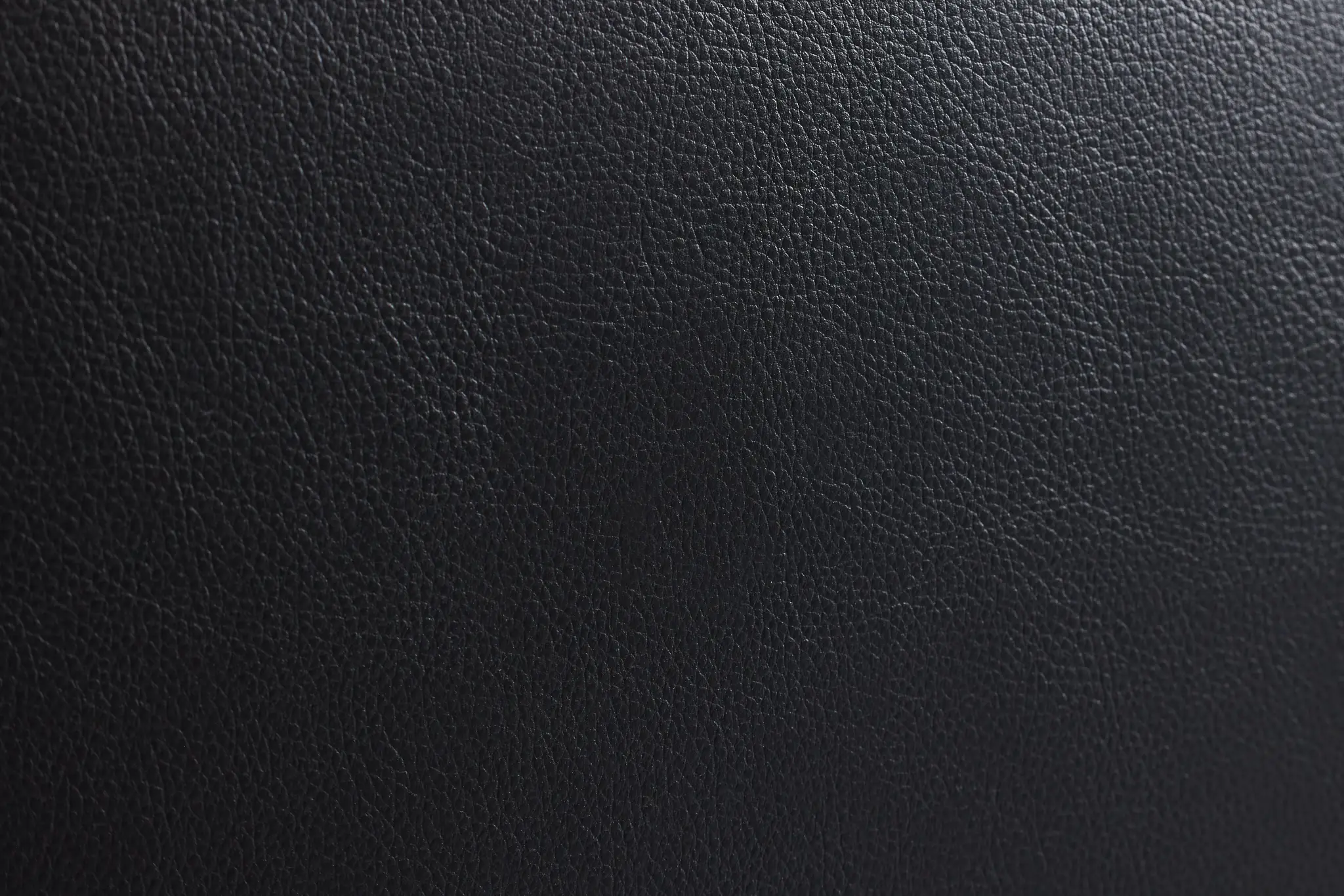 Omega Black Micro Power Reclining Console Loveseat Omega Black Micro Power Reclining Console Loveseat