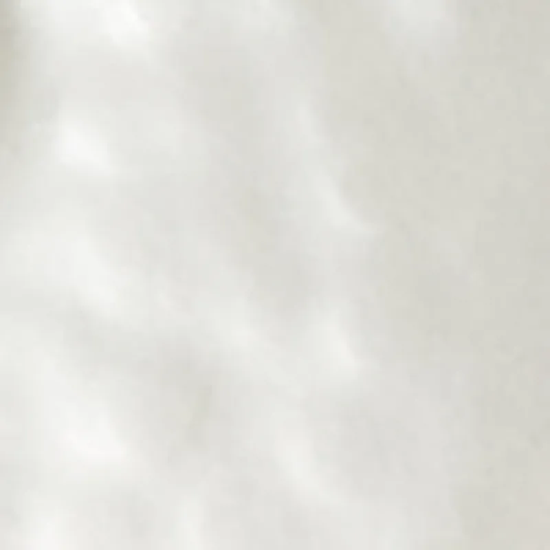 Ardon Silver Medium Sculpture