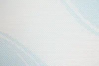 Tempur-pedic Tempur-probreeze 12" Medium Mattress