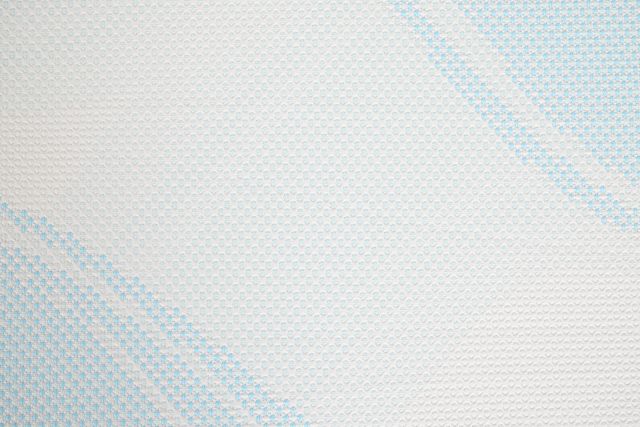 Tempur-pedic Tempur-probreeze 12" Medium Mattress