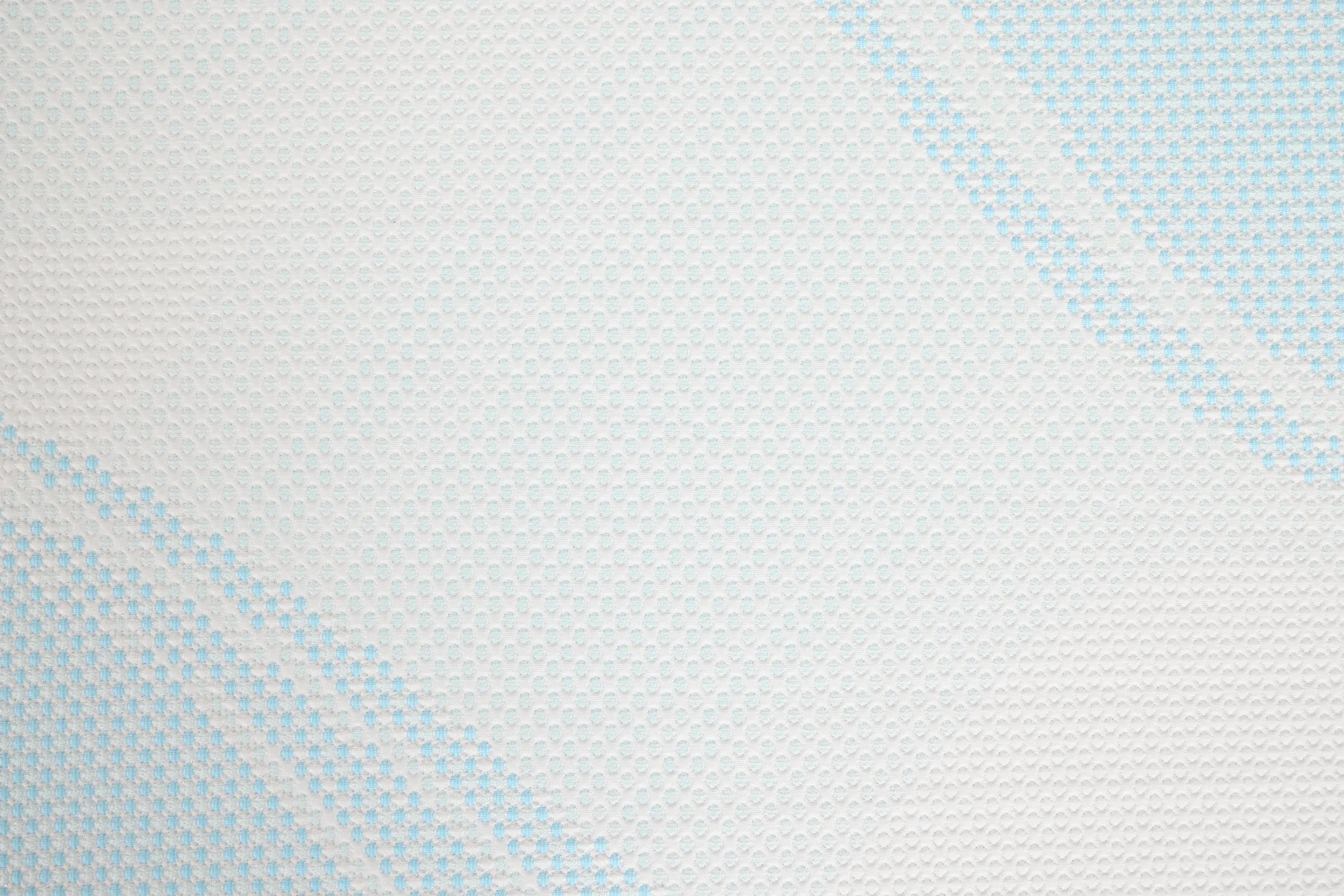 Tempur-pedic Tempur-probreeze 12" Medium Mattress