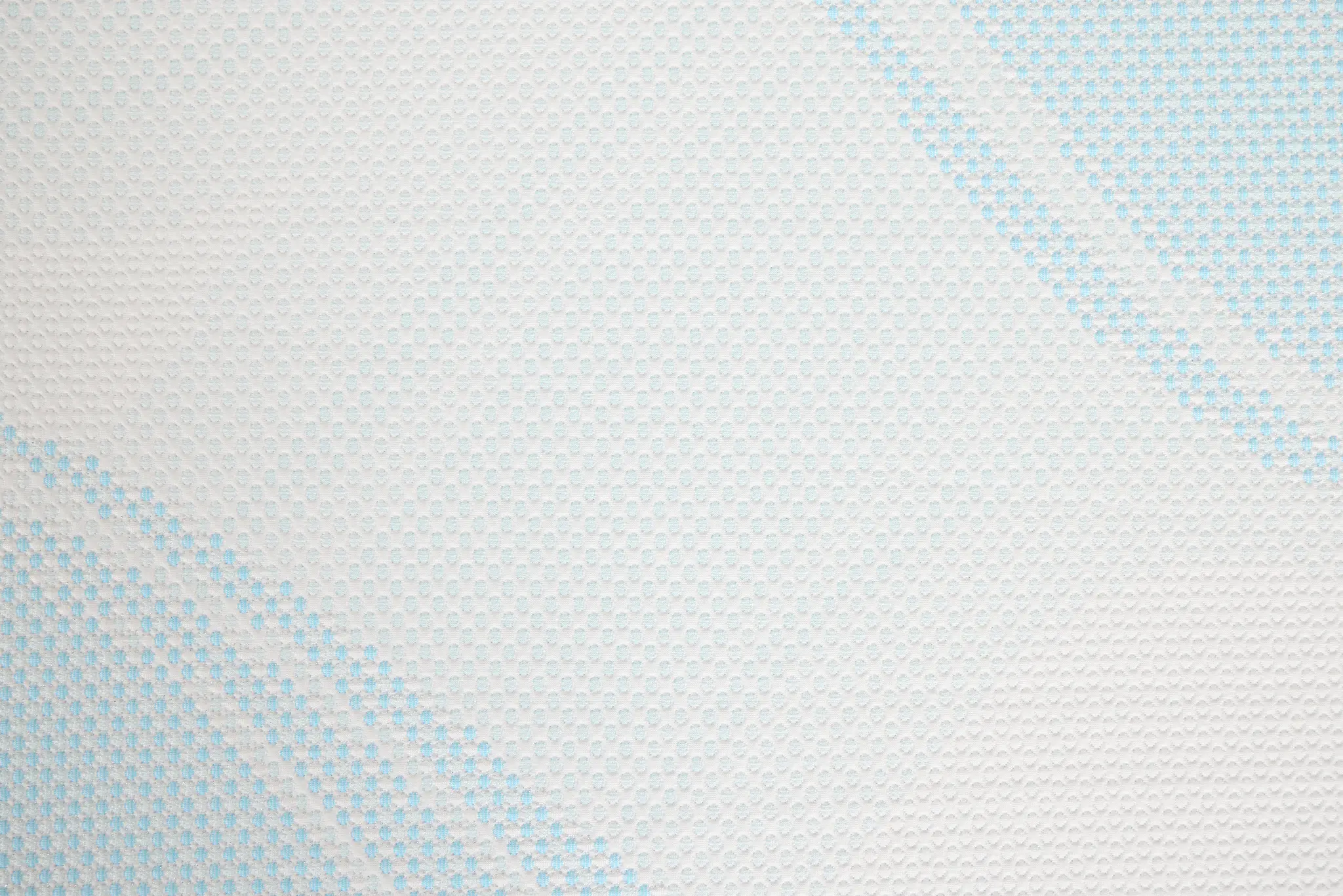 Tempur-pedic Tempur-probreeze 12" Medium Mattress Tempur-pedic Tempur-probreeze 12" Medium Mattress