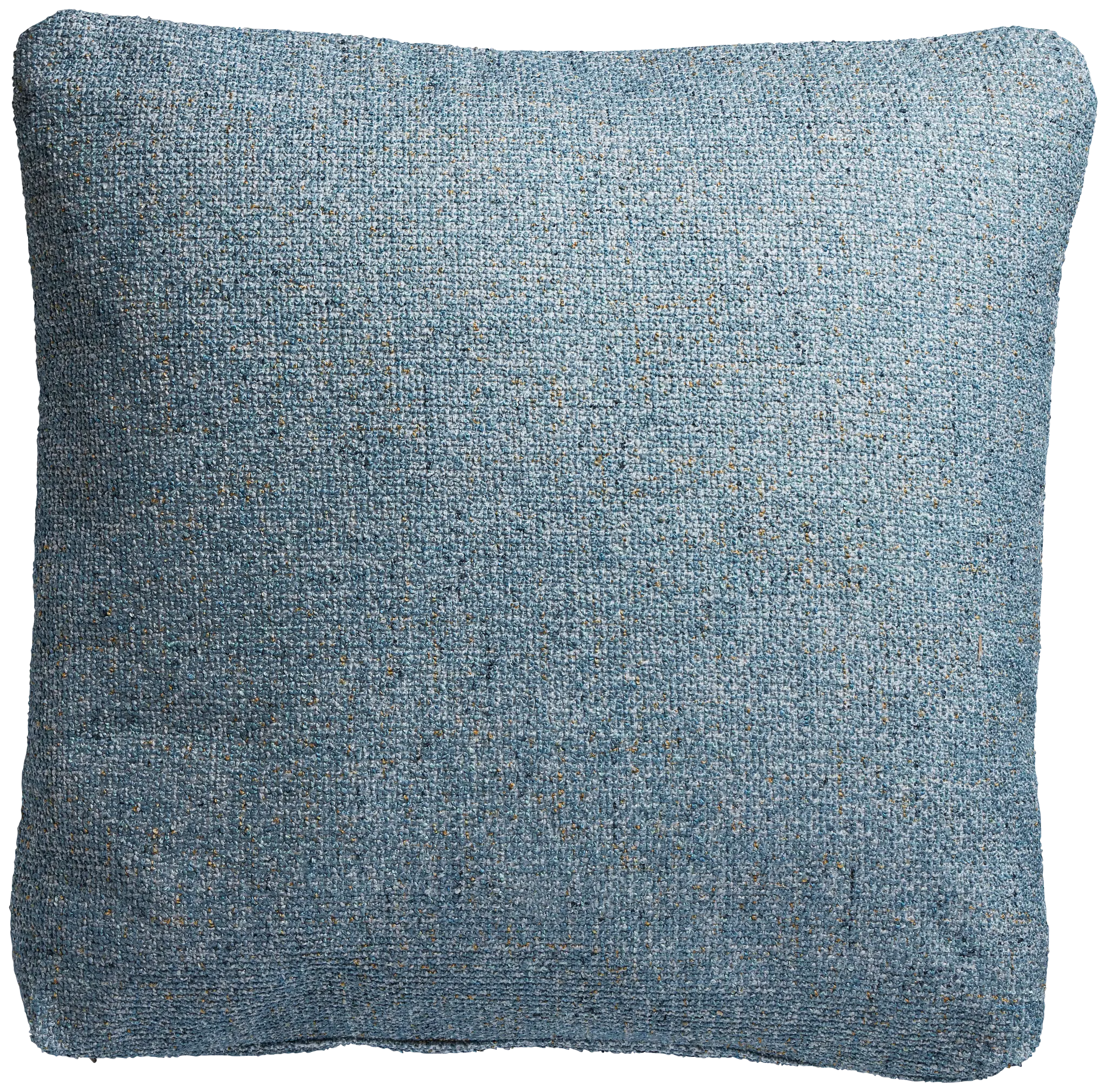 Nova Light Blue 22" Accent Pillow Nova Light Blue 22" Accent Pillow