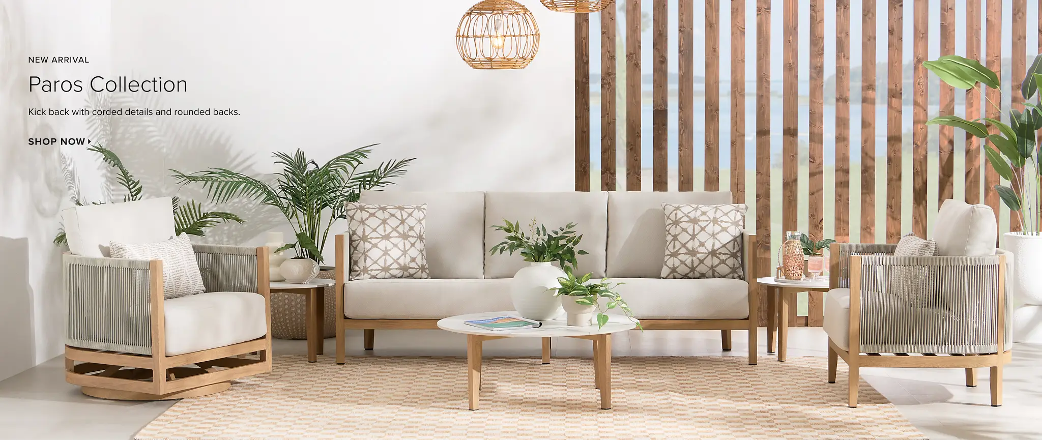 MAR15363-0626-0206-FebBrand-Paros-COI-XLG.jpg MAR15363-0626-0206-FebBrand-Paros-COI-XLG.jpg