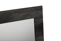 Verona Dark Gray Mirror