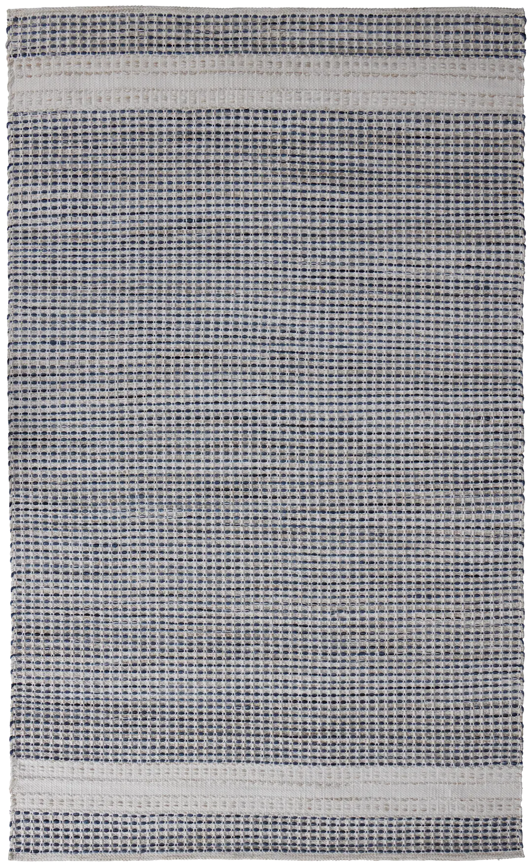 Brynn Blue Indoor/outdoor 2x3 Area Rug Brynn Blue Indoor/outdoor 2x3 Area Rug