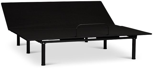 Rest & Renew Basic 2.0 Adjustable Base