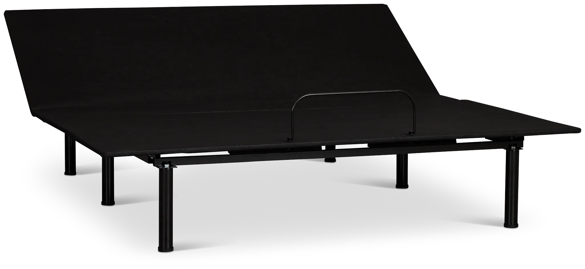 Rest & Renew Basic 2.0 Adjustable Base