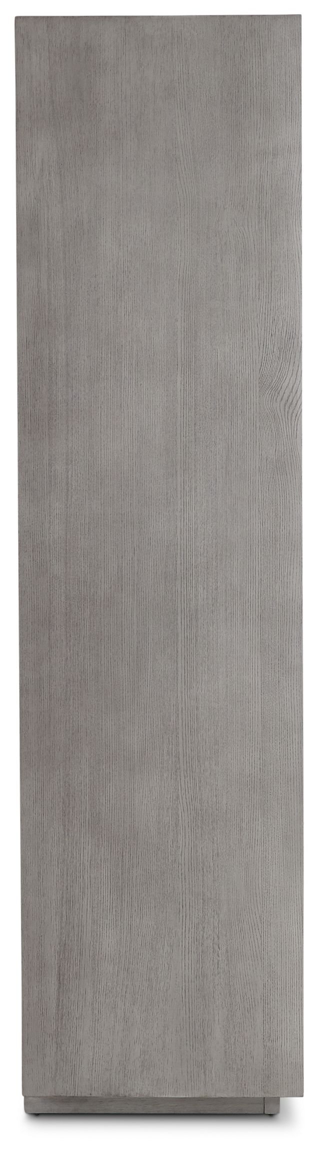 Rio Light Tone Small Entertainment Wall