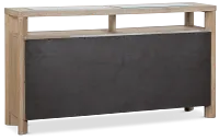 Alton Light Tone Server