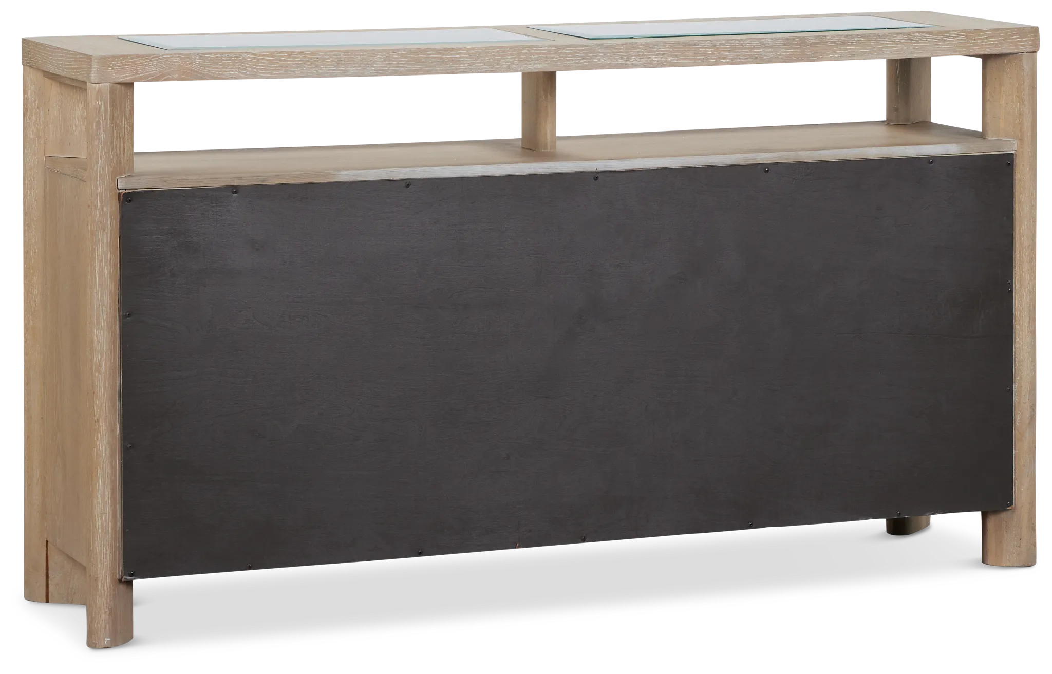 Alton Light Tone Server