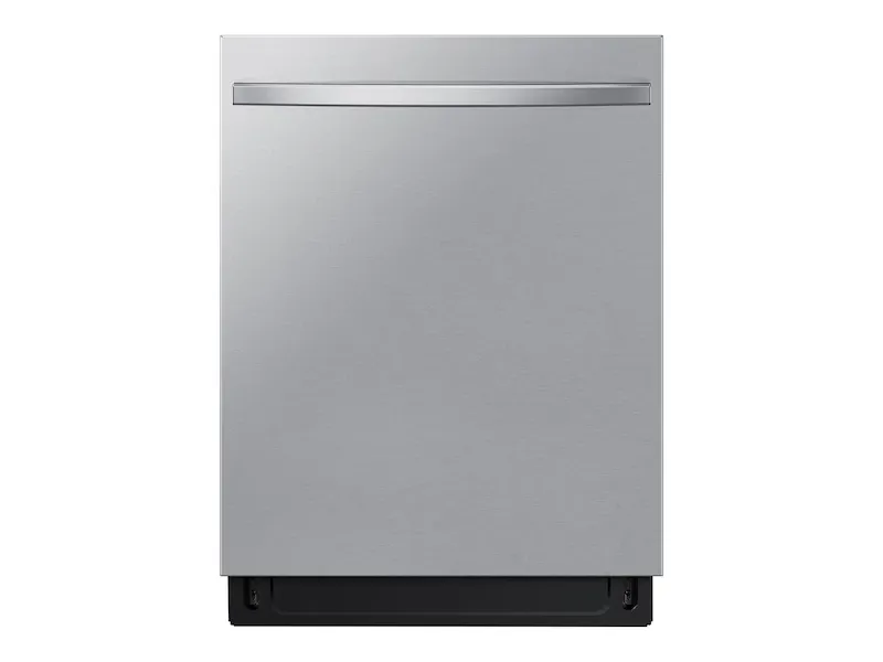 Samsung Stormwash Series Stainless Steel Built In Dishwasher