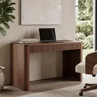 Jodi Mid Tone Desk