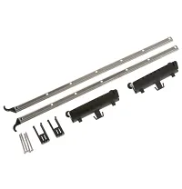 Ge 3 Series Gray Built In Dishwasher