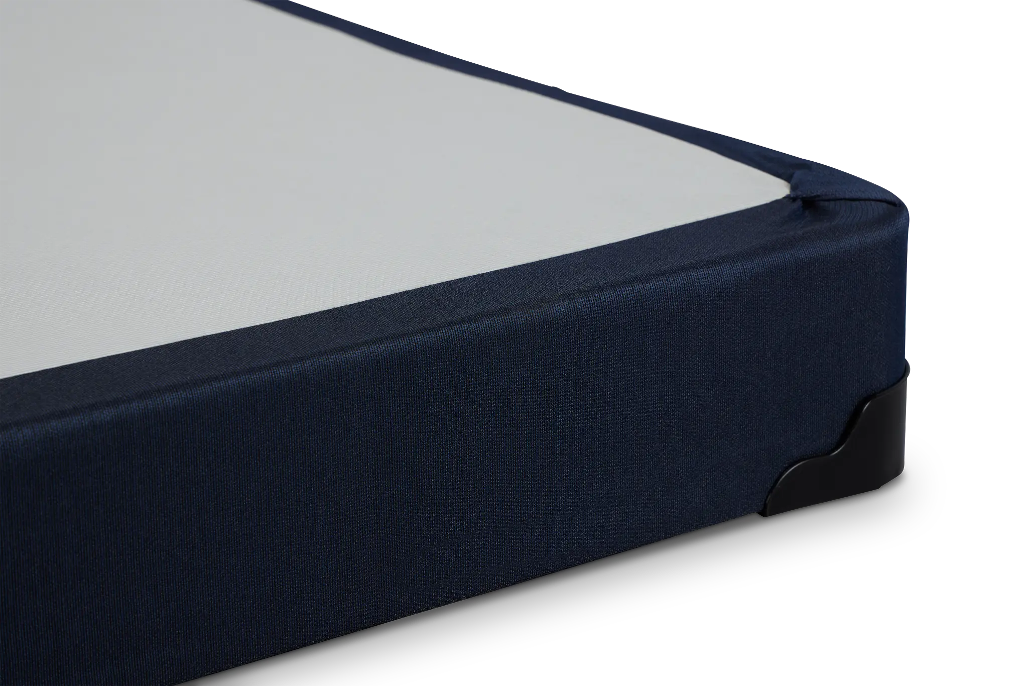 Stearns & Foster Estate Soft Low-profile Mattress Set Stearns & Foster Estate Soft Low-profile Mattress Set