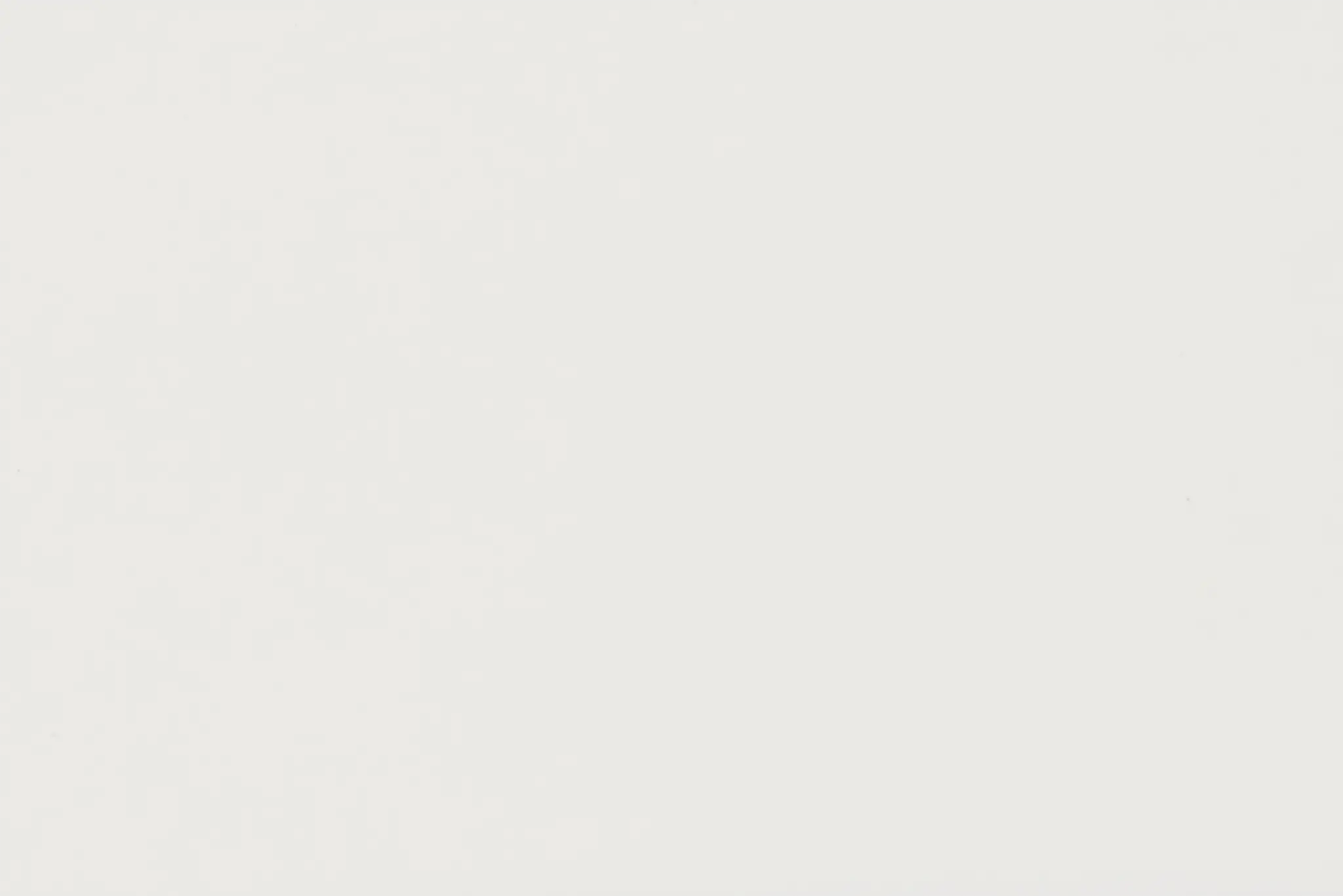 Hurley White Rectangular Coffee Table Hurley White Rectangular Coffee Table