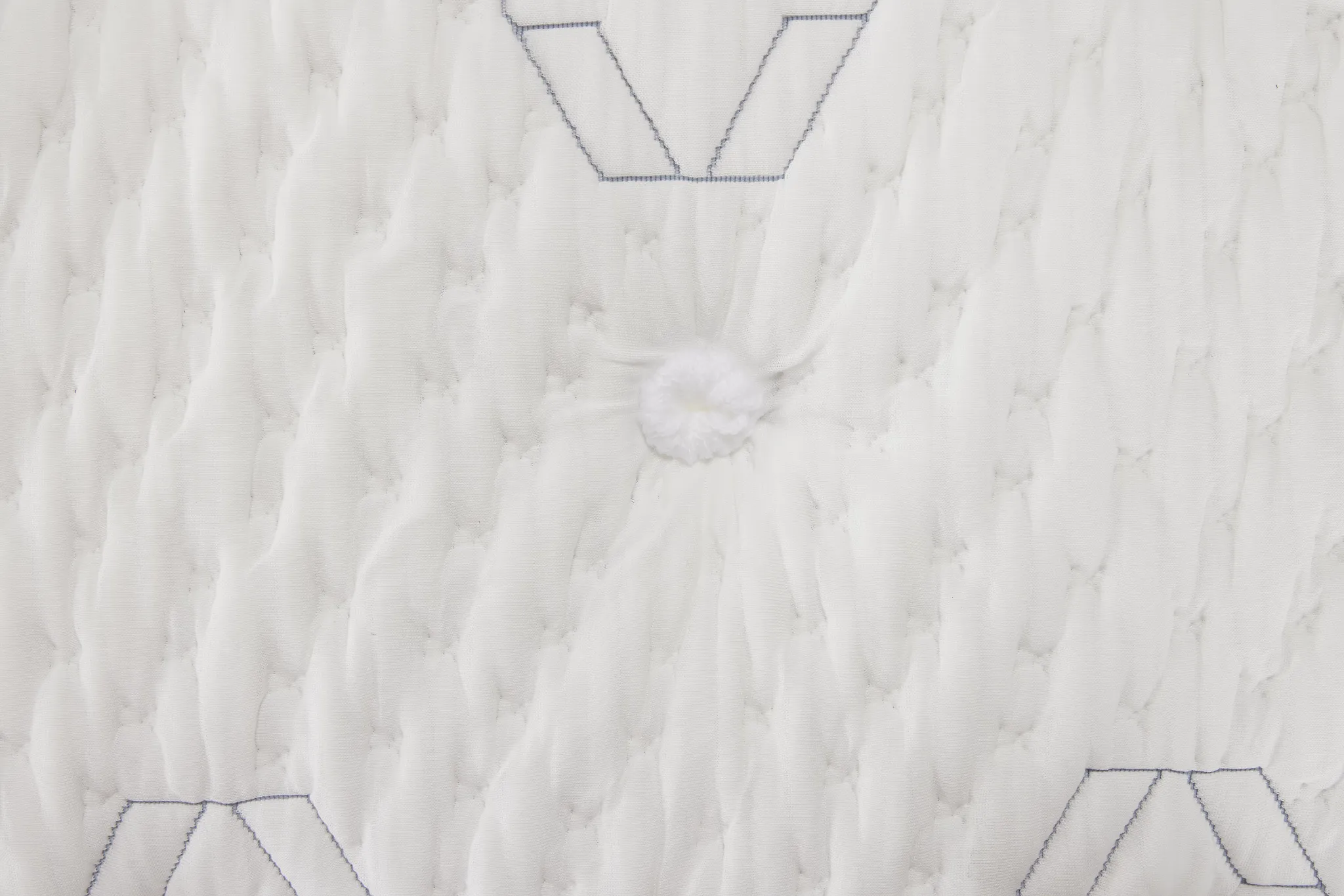 Aireloom Timeless Odyssey Streamline Firm Low-profile Mattress Set