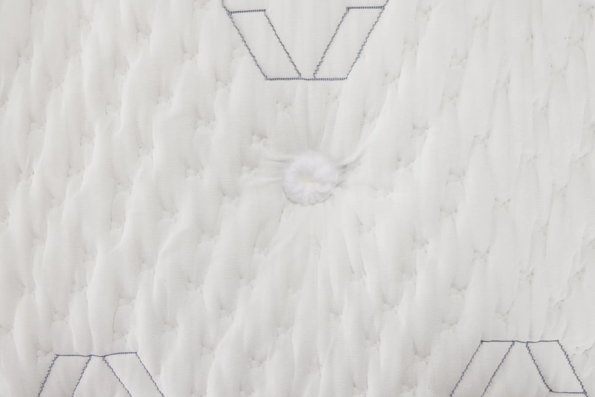 Aireloom Timeless Odyssey Streamline Firm Low-profile Mattress Set Aireloom Timeless Odyssey Streamline Firm Low-profile Mattress Set