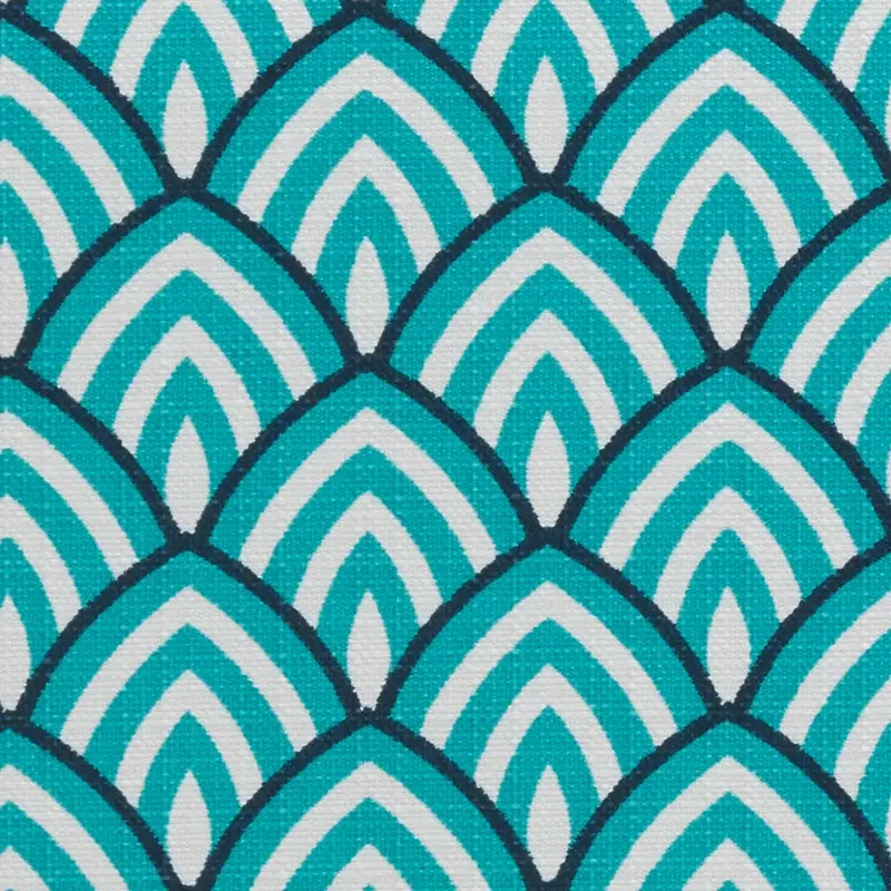 Teal Teal