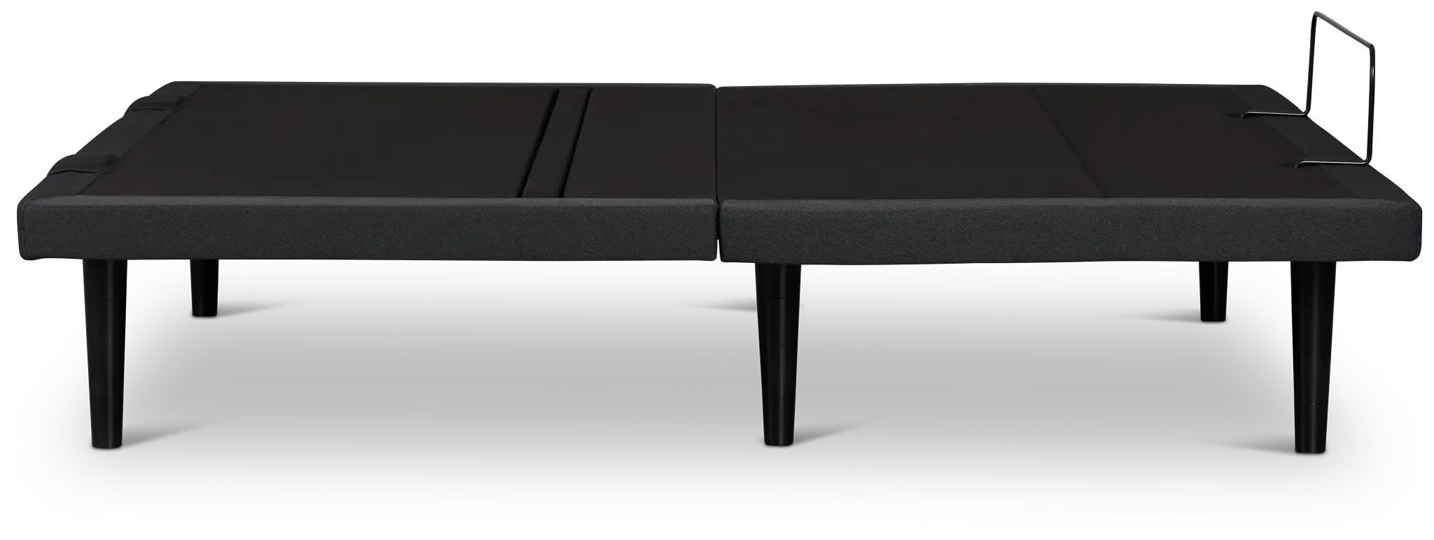 Tempur-pedic Tempur-ergo Smart Adjustable Base Tempur-pedic Tempur-ergo Smart Adjustable Base