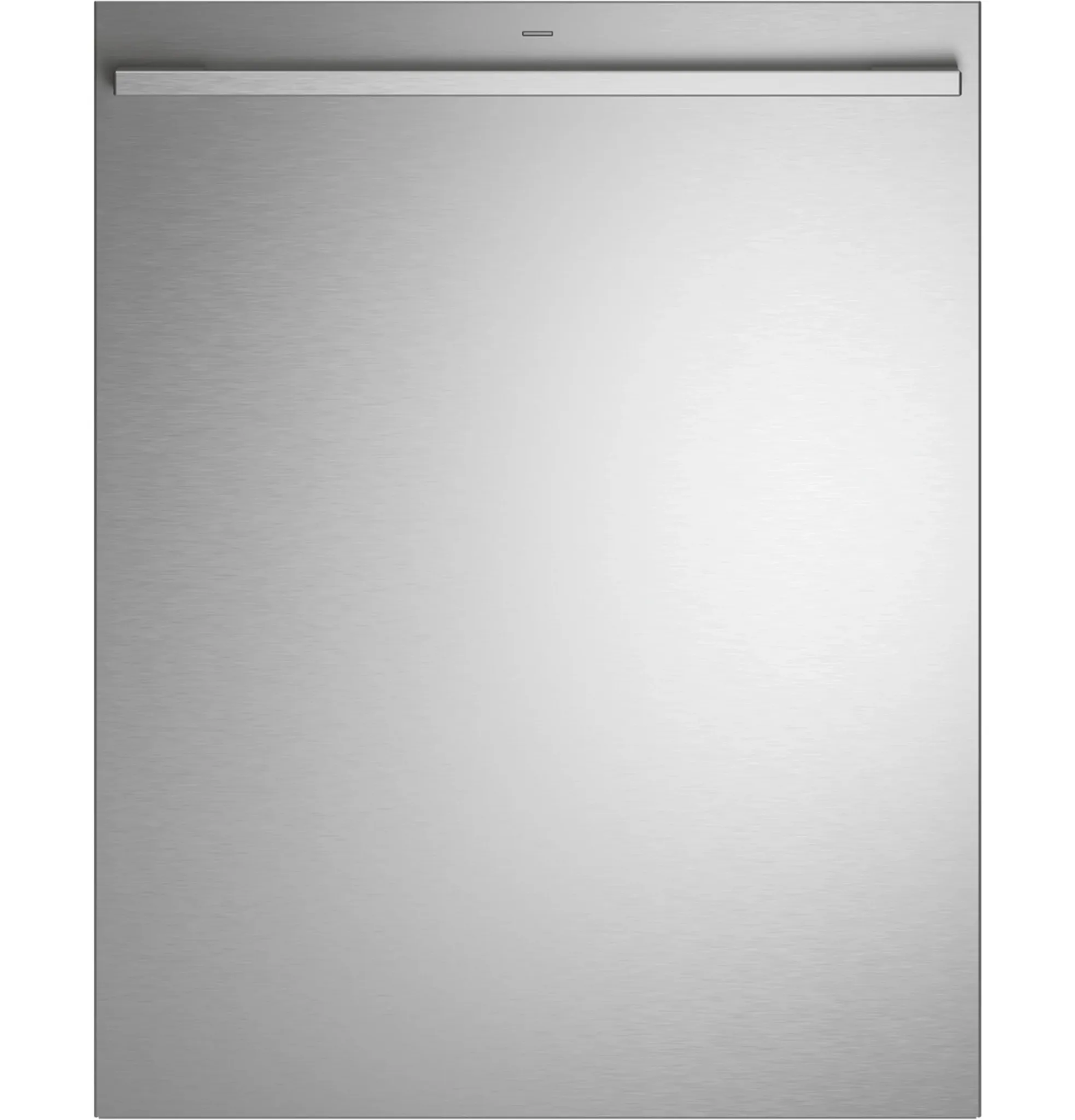 Monogram 985 Series Stainless Steel 24" Built In Dishwasher
