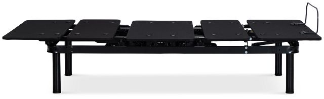 Rest & Renew Slat Adjustable Base