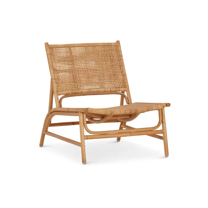 Oahu Accent Chair