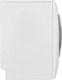 Electrolux 7337 Series White Front Load Electric Dryer