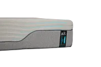 Rest & Renew Performance Pro 13.5" Medium Hybrid Mattress