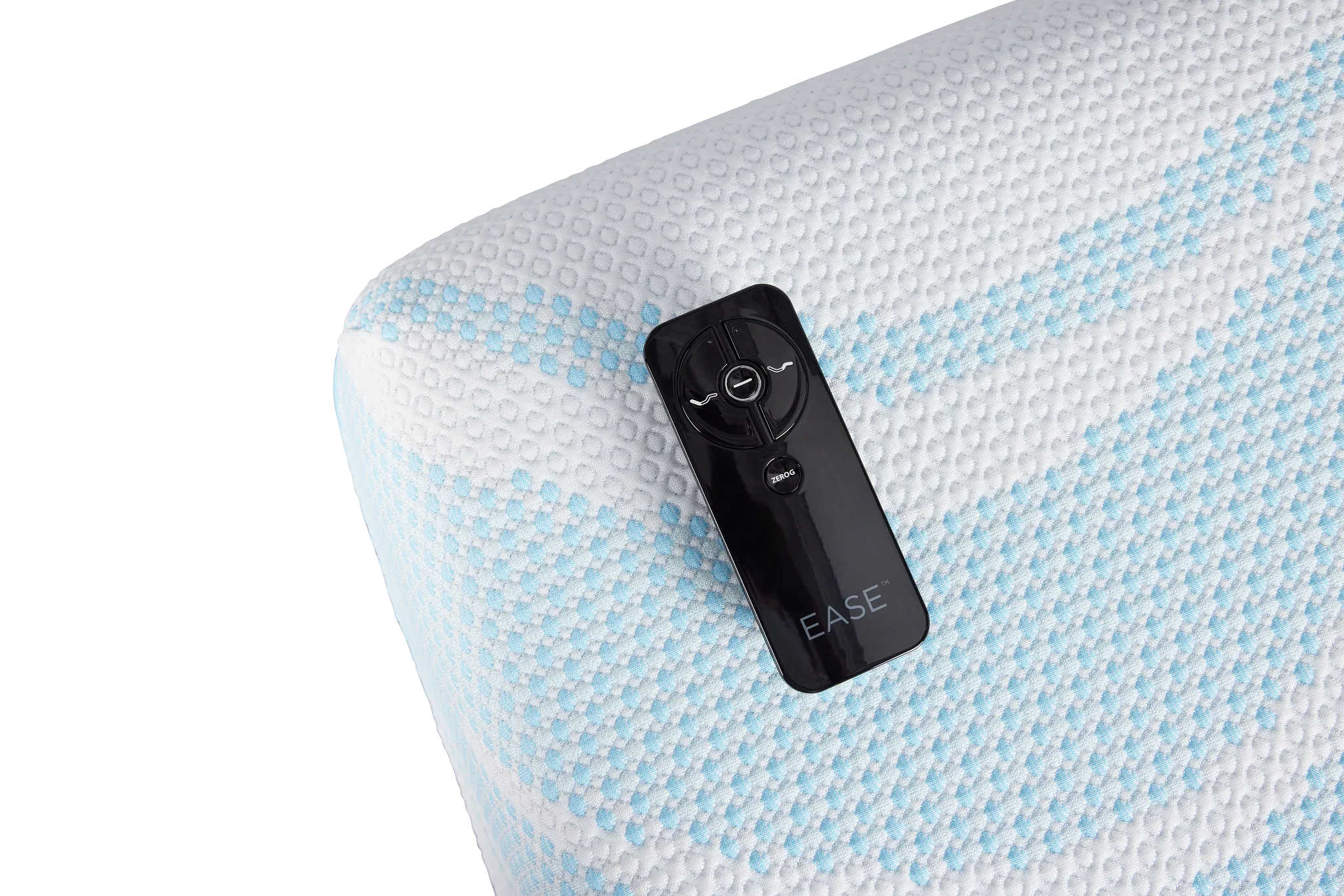 Tempur-pedic Tempur-probreeze Medium Ease Adjustable Mattress Set