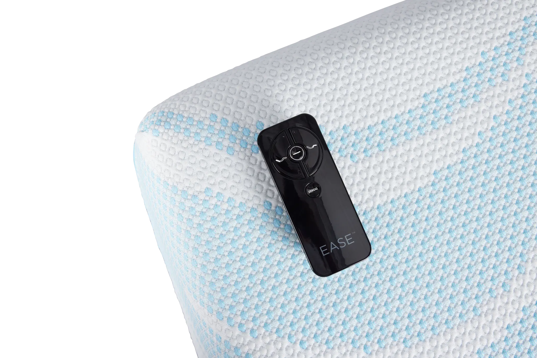 Tempur-pedic Tempur-probreeze Medium Ease Adjustable Mattress Set Tempur-pedic Tempur-probreeze Medium Ease Adjustable Mattress Set