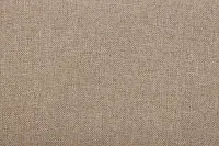 Tate Brown Fabric Right Chaise Sectional