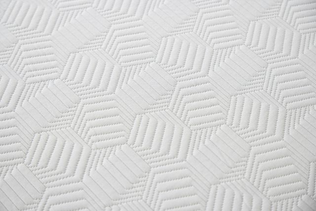 Rest & Renew By Zinus Gel Memory Foam Mattress 10" Cush Firm Mattress