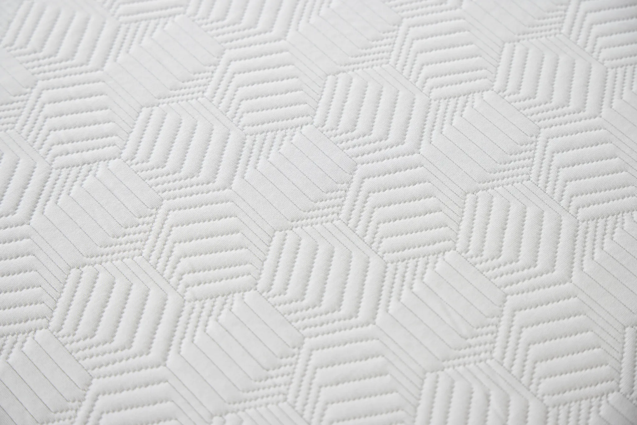 Rest & Renew By Zinus Gel Memory Foam Mattress 10" Cush Firm Mattress