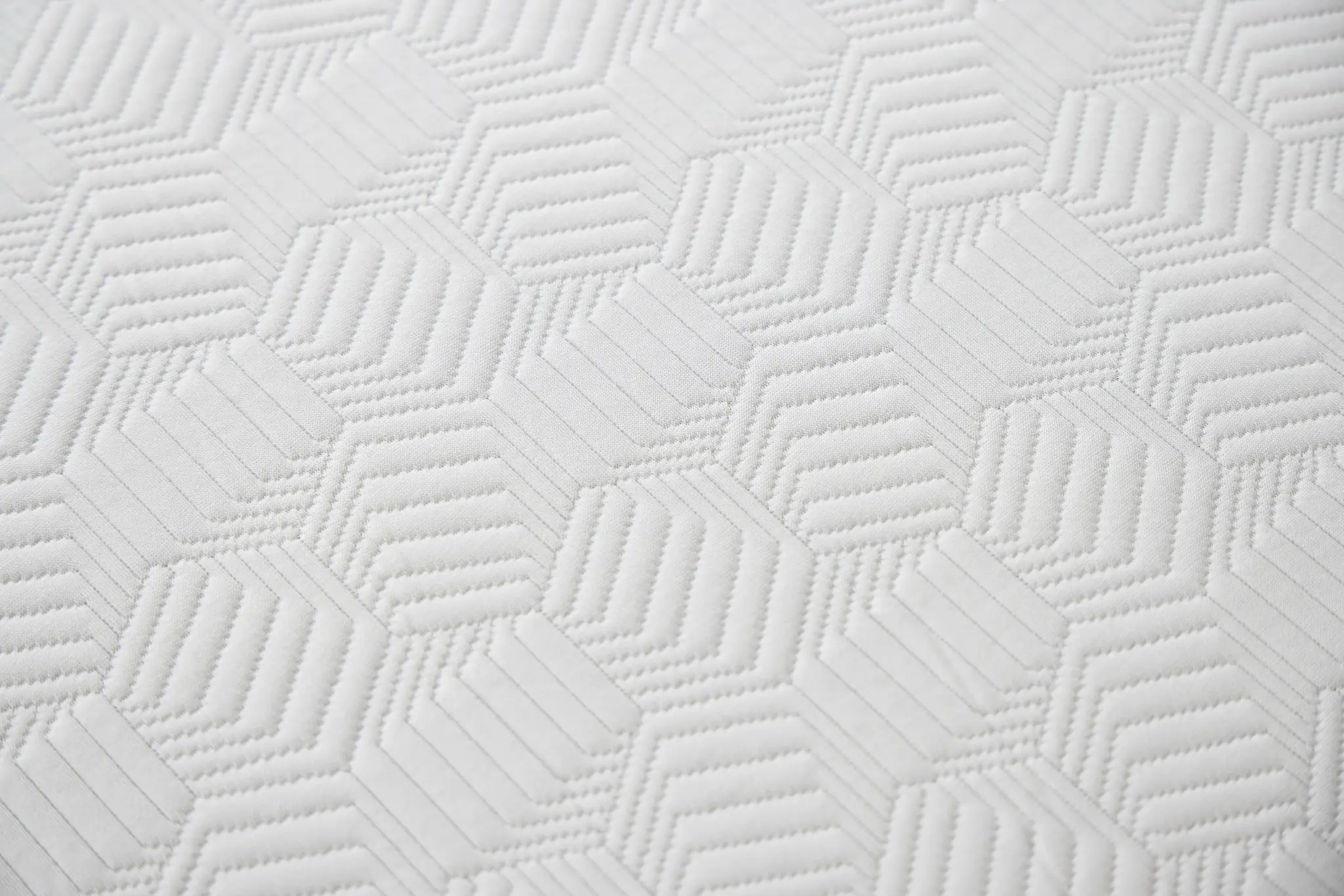 Rest & Renew By Zinus Gel Memory Foam Mattress 10" Cush Firm Mattress Rest & Renew By Zinus Gel Memory Foam Mattress 10" Cush Firm Mattress