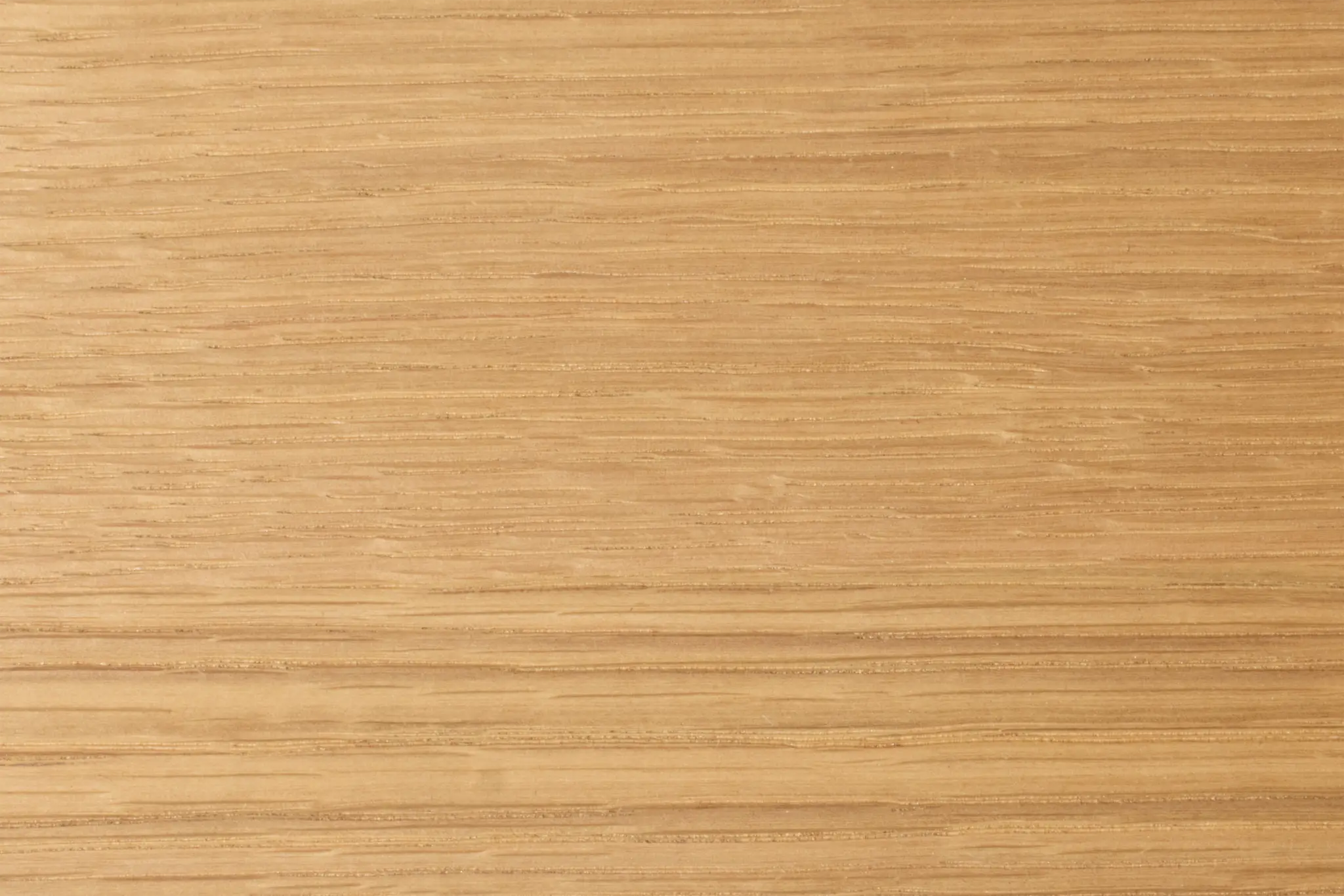 Nomad Light Tone 2-drawer Nightstand Nomad Light Tone 2-drawer Nightstand