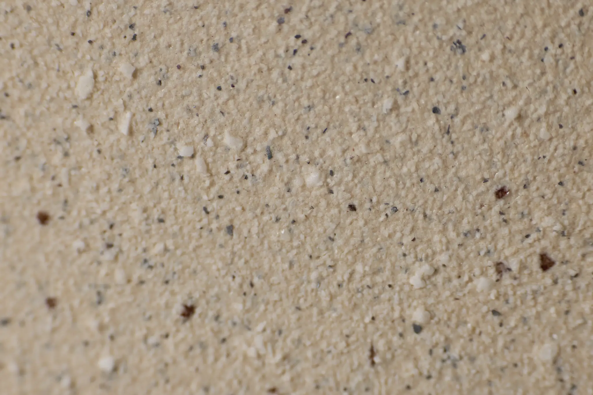 Sely Ivory Round Planter Sely Ivory Round Planter