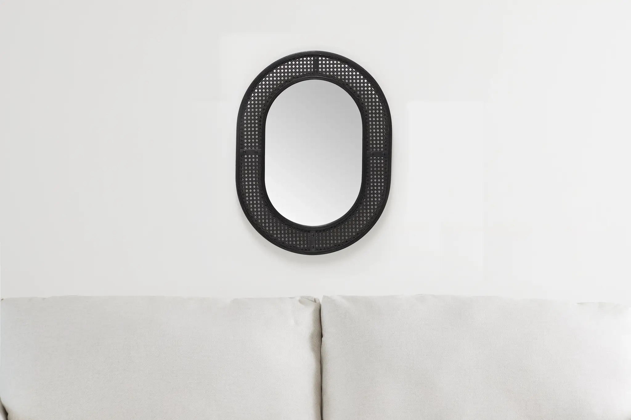 Aria Black Mirror Aria Black Mirror