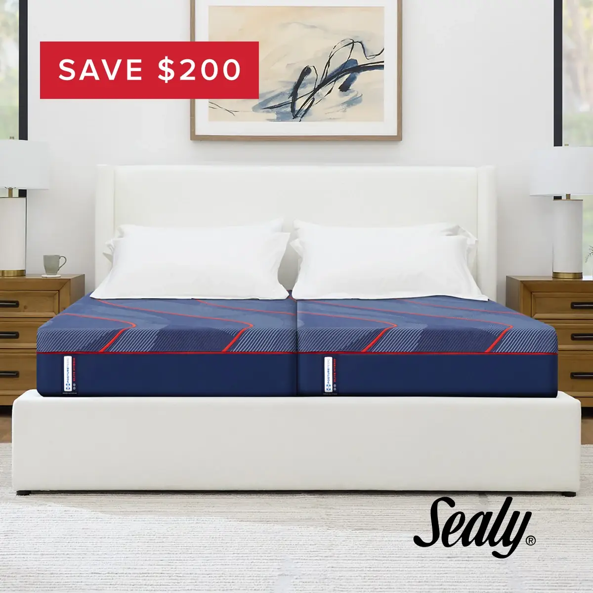 MAR13527-2525-0617-4JSMATTRESS-HP-ECB-Sealy-XLG_update.jpg