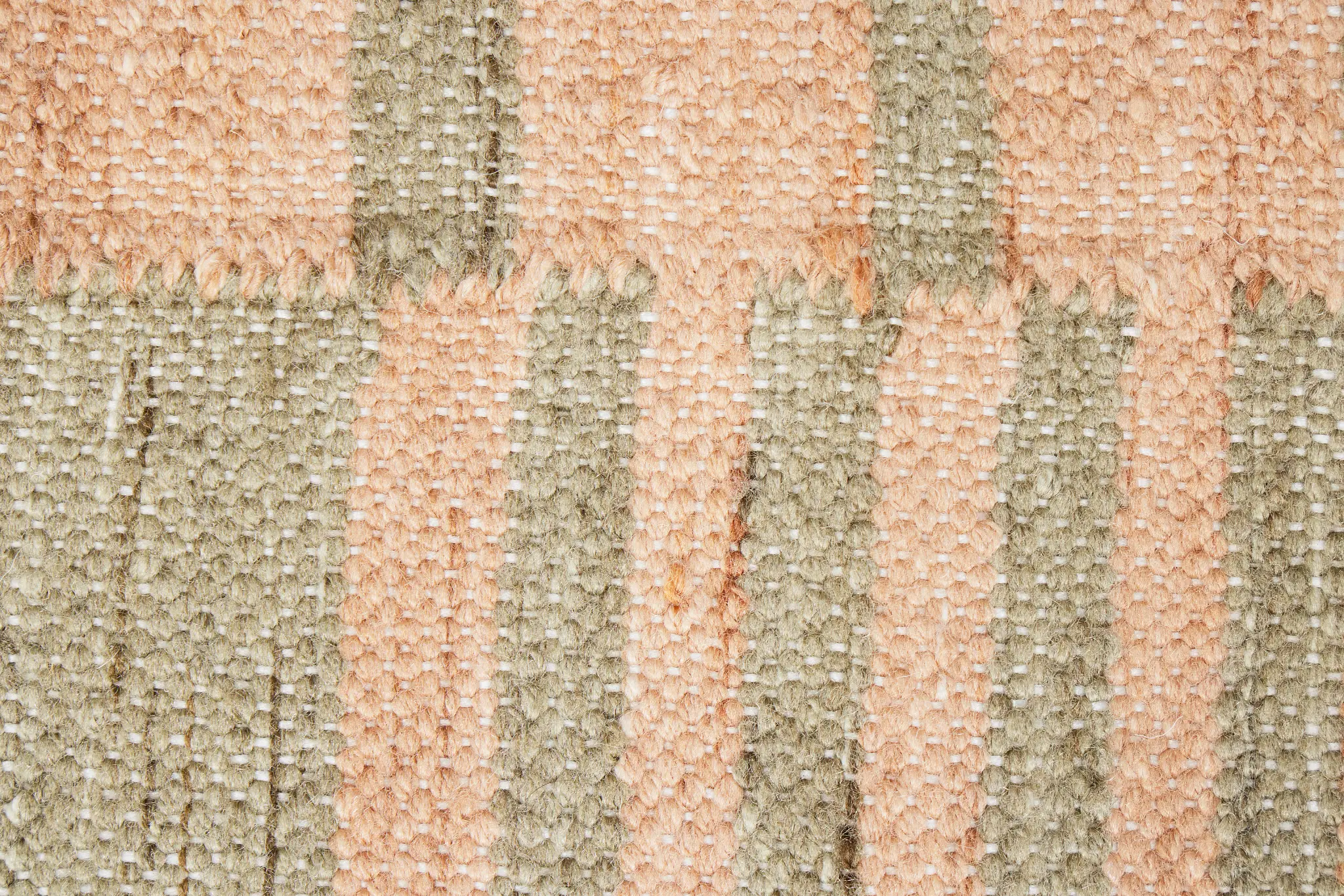 GREEN Gingera Green Indoor/outdoor 8x10 Area Rug