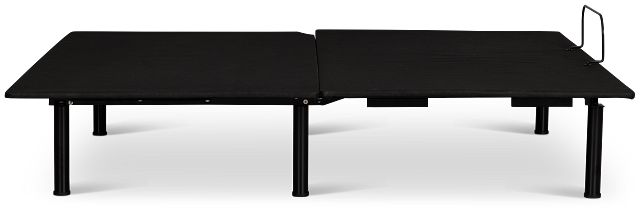 Rest & Renew Basic 2.0 Adjustable Base
