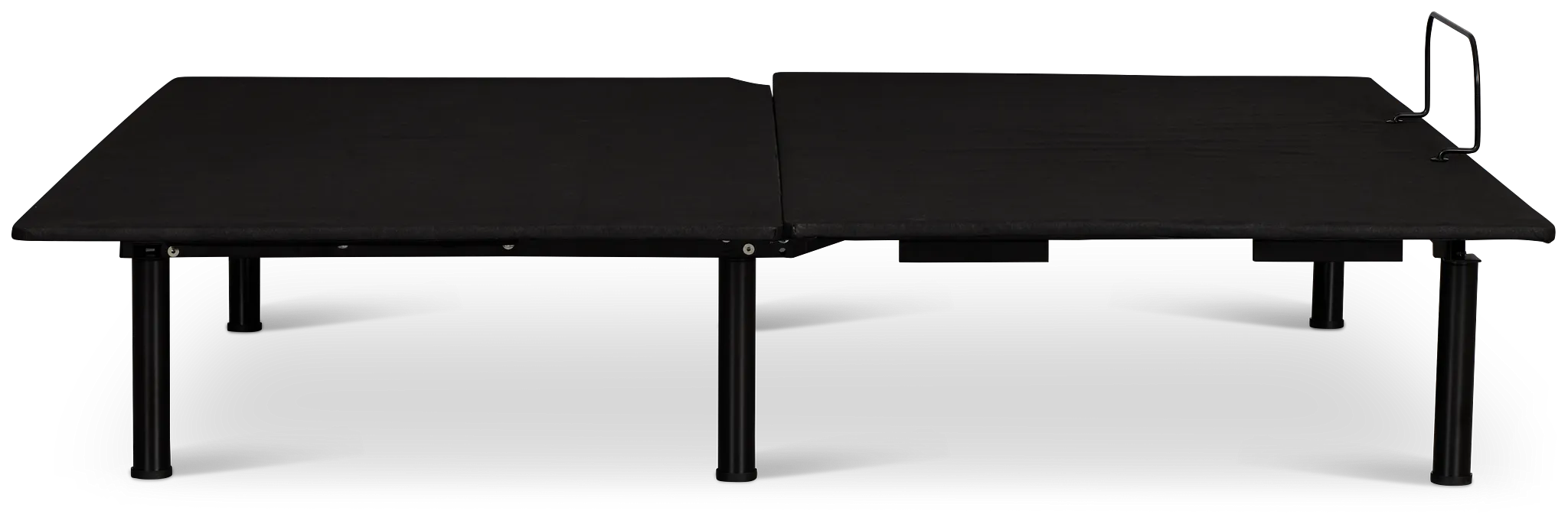 Rest & Renew Basic 2.0 Adjustable Base