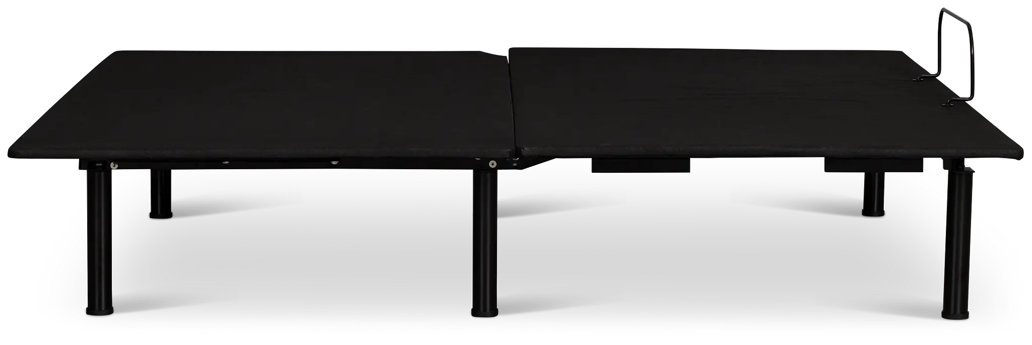 Rest & Renew Basic 2.0 Adjustable Base Rest & Renew Basic 2.0 Adjustable Base