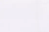 Rest & Renew Cotton Sateen White 300 Thread Duvet Set