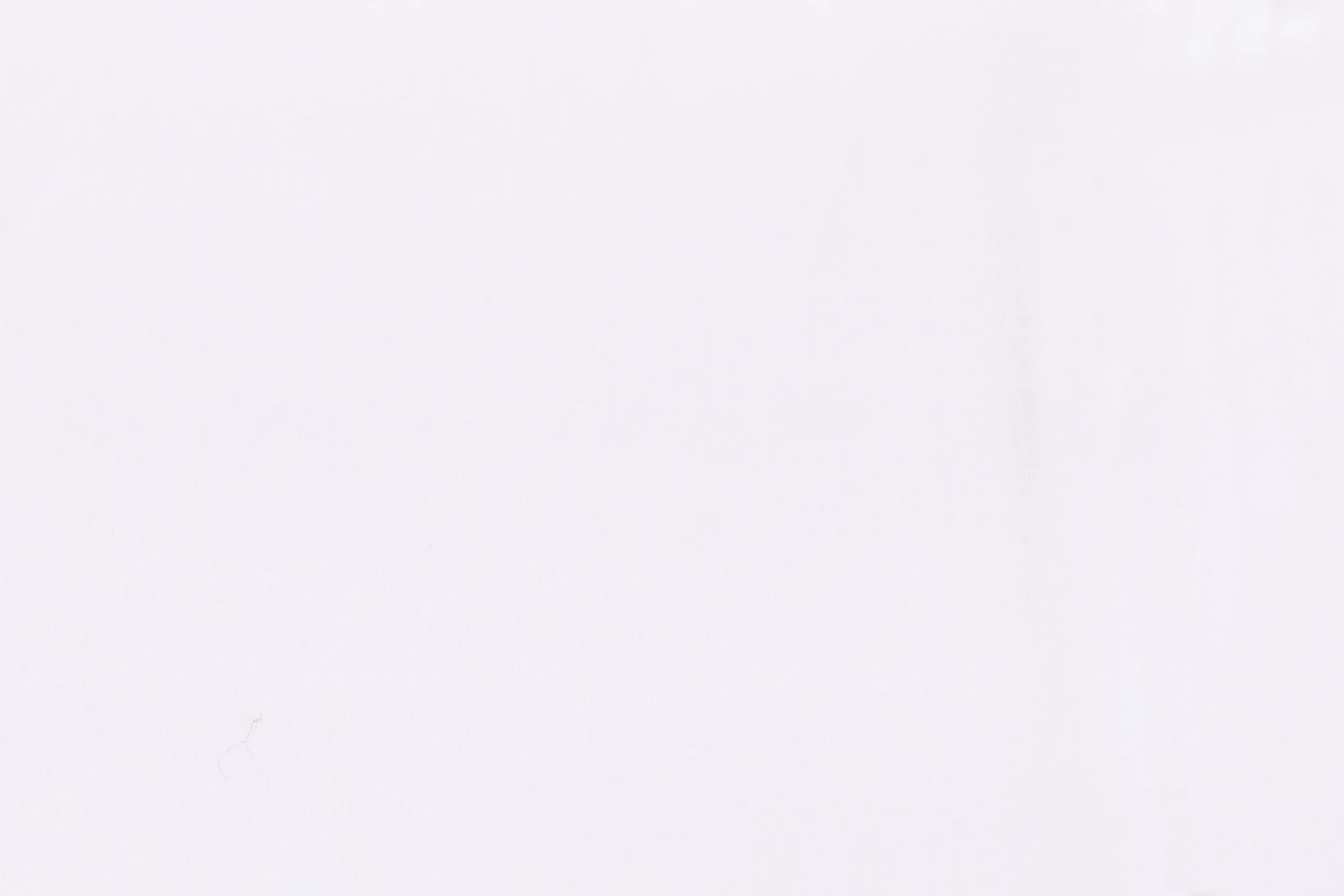 Rest & Renew Cotton Sateen White 300 Thread Duvet Set